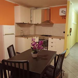https://appartamento-colonne.emilia-romagnahotels.net