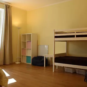 https://apartman-maria-marianske-lazne.marianskelaznehotels.net
