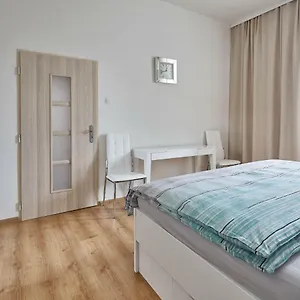 https://apartament-olga-marianske-lazne.marianskelaznehotels.net