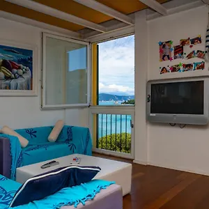 https://a-me-ca-ao-ma.hotelitalianriviera.com